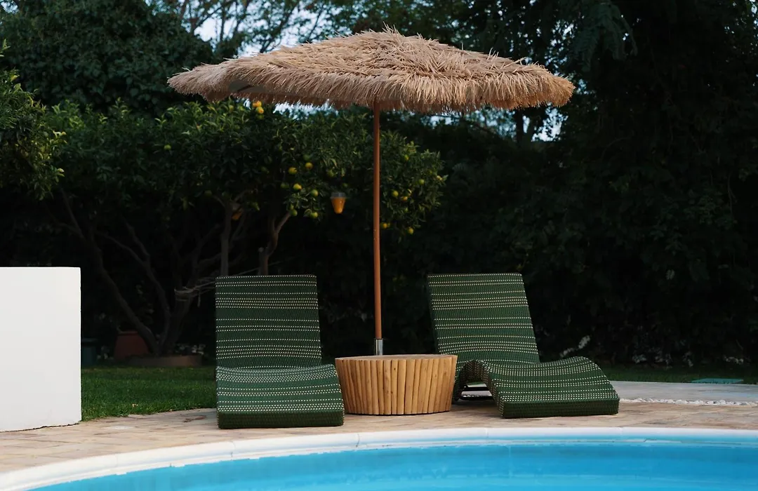Emesh Boutique Suite-1